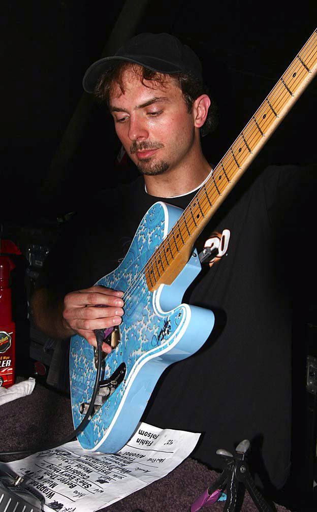 img_8458_web.jpg
