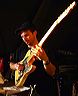 img_8411_web