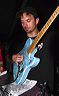 img_8458_web