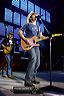 img_8650_web