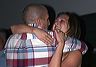 img_8823_web