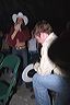 img_8828_web